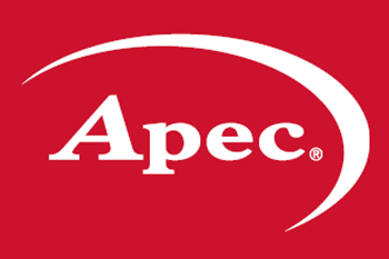 Apec