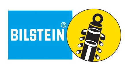 Bilstein