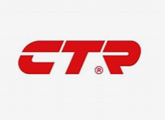 CTR
