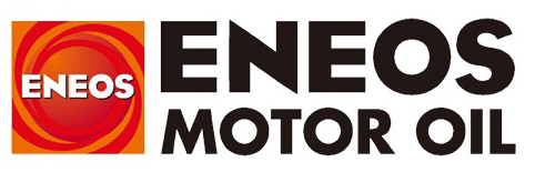 ENEOS Motor Oil