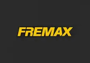 Fremax