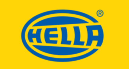 Hella