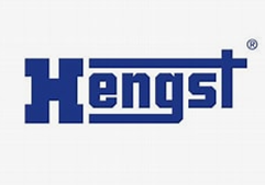 Hengst