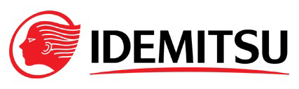 Idemitsu