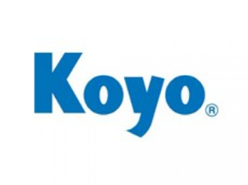 Koyo