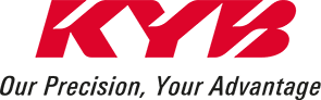 KYB