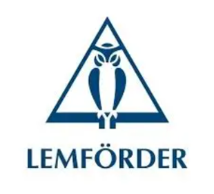 Lemförder
