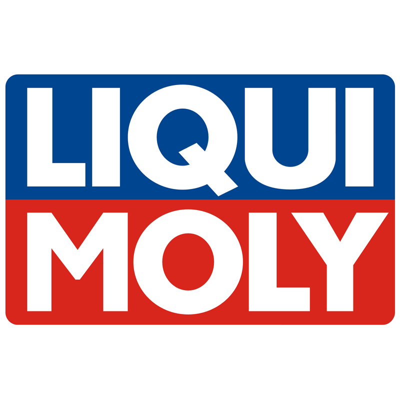 Liqui Moly