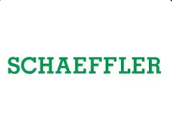 Schaeffler