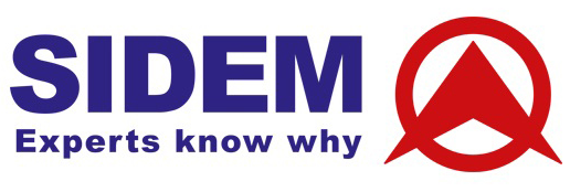Sidem